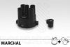 BOUGICORD 160300 Mounting Kit, ignition control unit